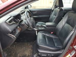 Toyota Avalon 2013