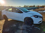 Dodge Dart 2016