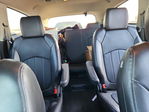 Buick Enclave 2017