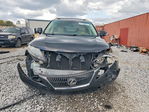 Lexus RX 2011