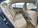 Honda Accord 2010