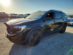 GMC Terrain 2019