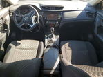 Nissan Rogue 2019