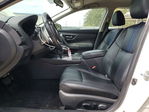 Nissan Altima 2018