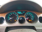 Buick Enclave 2011