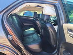 Chrysler 300 2015