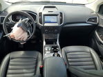 Ford Edge 2020