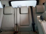 Land Rover Range Rover 2009