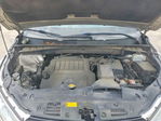 Toyota Highlander 2014