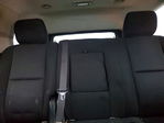 Chevrolet Tahoe 2013