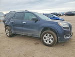 GMC Acadia 2015