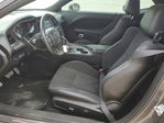 Dodge Challenger 2023