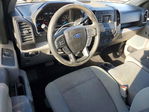 Ford F-150 2016