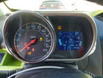 Chevrolet Spark 2013