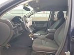 GMC Acadia 2015