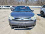 Ford Focus 2010