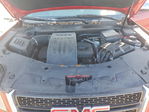 GMC Terrain 2014