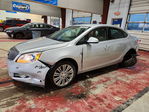 Buick Verano 2013