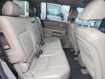 Honda Pilot 2010