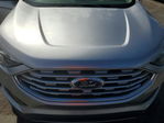 Ford Edge 2020