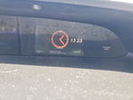 Honda Civic 2014