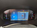 Ford Escape 2025