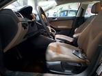 Volkswagen Jetta 2014