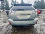 Lexus RX 2007