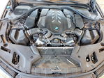 BMW M5 2022