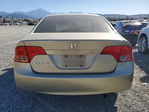 Honda Civic 2007