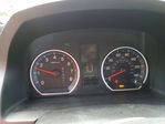 Honda CR-V 2007