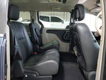Chrysler Voyager 2014