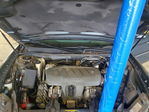 Buick LaCrosse 2007