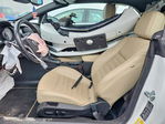 Buick Cascada 2017