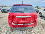 Chevrolet Equinox 2013