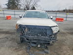 Dodge Durango 2012