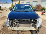 Nissan Versa 2015