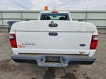 Ford Ranger 2003