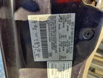 Ford Explorer 2001