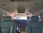 GMC Yukon 2015