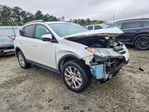 Toyota RAV 4 2013