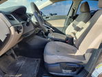 Volkswagen Jetta 2014