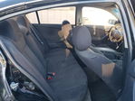 Nissan Altima 2011