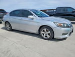 Honda Accord 2013
