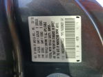 Honda Accord 2009