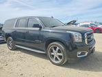 GMC Yukon 2016
