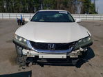 Honda Accord 2013