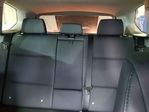 BMW X3 2015