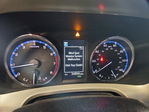 Toyota RAV 4 2017