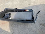 Tesla Model X 2016